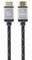 CABLEXPERT CCB-HDMIL-1M HIGH SPEED HDMI CABLE...