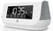 HAMA 54231 DR36SBT DIGITAL RADIO FM/DAB/DAB+/BLUETOOTH WHITE