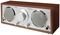 FIRST AUSTRIA FA-1907-1 TABLE ANALOGUE RADIO ...