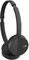 JVC HA-S24W-B �������� ON EAR ��������� �����
