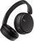JVC HAS36WAU �������� ������������� ���������...
