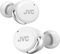 JVC A ARBUDS NOISE CANCELLING HA-A30...