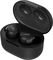 JVC  EARBUDS NOISE CANCELLING HA-A30...