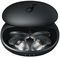 ANKER SOUNDCORE LIBERTY PRO 3, BT EARPHONES, ...