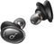 ANKER SOUNDCORE LIBERTY PRO 3, BT EARPHONES, BLACK