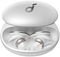 ANKER SOUNDCORE LIBERTY PRO 3, BT EARPHONES, ...