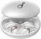 ANKER SOUNDCORE LIBERTY PRO 3, BT EARPHONES, ...