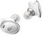 ANKER SOUNDCORE LIBERTY PRO 3, BT EARPHONES, WHITE