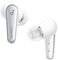 ANKER SOUNDCORE LIBERTY 4 ,EARPHONES, WHITE