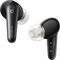 ANKER SOUNDCORE LIBERTY 4 ,EARPHONES, BLACK