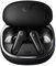 ANKER SOUNDCORE LIBERTY 4 ,EARPHONES, BLACK