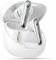 ANKER SOUNDCORE LIBERTY 4 NC ,EARPHONES, WHIT...