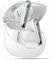 ANKER SOUNDCORE LIBERTY 4 NC ,EARPHONES, WHIT...
