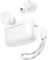 ANKER SOUNDCORE A25I EARPHONES WHITE