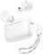 ANKER SOUNDCORE A25I EARPHONES WHITE