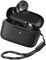 ANKER SOUNDCORE A25I EARPHONES BLACK