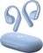ANKER SOUNDCORE AEROFIT EARPHONES BLUE GREY