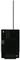 PARADOX RX1 WIRELESS RECEIVER
