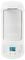 PARADOX NVX80 MOTION DETECTOR WITH ANTI-MASK ...