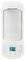 PARADOX NVX80 MOTION DETECTOR WITH ANTI-MASK ...