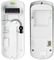 PARADOX NVX80 MOTION DETECTOR WITH ANTI-MASK AND SEETRUE TECHNOLOGY FOR INDOOR/OUTDOOR USE