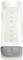 PARADOX NV35MR OUTDOOR/INDOOR WINDOW AND SLID...