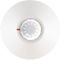 PARADOX DG467 360' CEILING MOUNTED DIGITAL MO...
