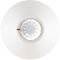 PARADOX DG467 360' CEILING MOUNTED DIGITAL MO...