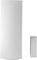 PARADOX DCT10 2-ZONE LONG-RANGE DOOR CONTACT