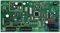 PARADOX MG5000 MAGELLAN 32-ZONE WIRELESS TRAN...