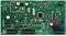 PARADOX MG5000 MAGELLAN 32-ZONE WIRELESS TRAN...