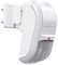 PARADOX NV780MX DUAL SIDE-VIEW ANTI-MASK OUTD...