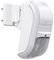 PARADOX NV780MX DUAL SIDE-VIEW ANTI-MASK OUTD...