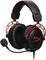 HYPERX HX-HSCA-RD/EM CLOUD ALPHA GAMING HEADS...
