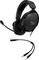 HYPERX 683L9AA CLOUD STINGER 2 CORE GAMING HE...