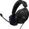 HYPERX 6H9B6AA CLOUD STINGER 2 CORE GAMING HE...