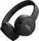 JBL TUNE 670NC BLUETOOTH OVER EAR HEADSET BLA...