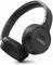 JBL TUNE 660NC BLUETOOTH OVER EAR HEADSET BLA...