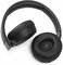 JBL TUNE 660NC BLUETOOTH OVER EAR HEADSET BLACK JBL TUNE 660NC BLUETOOTH OVER EAR HEADSET BLACK
