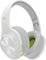 HAMA184101 SPIRIT CALYPSO HEADPHONES OVEREAR ...