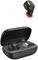 HAMA 184125 SPIRIT CHOP BLUETOOTH HEADPHONES ...