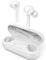 HAMA 177058 HAMA STYLE BLUETOOTH HEADPHONES, ...