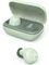 HAMA 184083 SPIRIT CHOP BLUETOOTH HEADPHONES ...