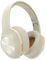HAMA 184102 SPIRIT CALYPSO BLUETOOTH HEADPHON...