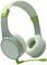 HAMA 184112 TEENS GUARD BLUETOOTH CHILDRENS H...