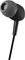 HAMA 184139 KOOKY HEADPHONES IN-EAR MICROPHON...