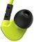 HAMA 184119 FREEDOM ATHLETICS BLUETOOTH HEADP...