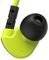 HAMA 184119 FREEDOM ATHLETICS BLUETOOTH HEADP...
