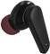 HAMA 184103 SPIRIT POCKET BLUETOOTH HEADPHONES TRUE WIRELESS IN-EAR BLACK