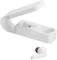 HAMA 184104 SPIRIT POCKET BLUETOOTH HEADPHONE...